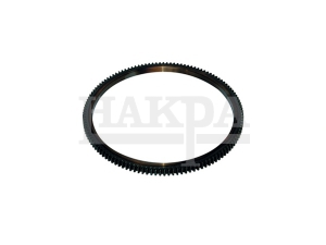 3640320105-MERCEDES-VOLANT DİŞLİSİ